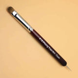 High Quality French Brush Size 16
