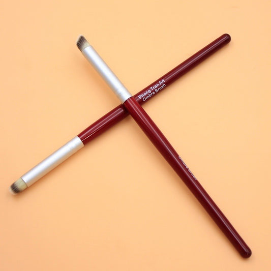 High Quality Pigment Brush