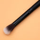 Ombre Dip Brush ( Cọ rắc Ombre Dip)