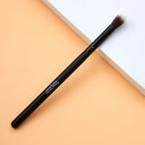 Ombre Dip Brush ( Cọ rắc Ombre Dip)