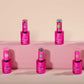 Royal Jelly PURITY Collection 48 Màu ( New Hot Trending )