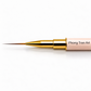 Dual Heads Linner Brush ( 10mm-20mm)