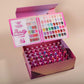 Royal Jelly PURITY Collection 48 Màu ( New Hot Trending )
