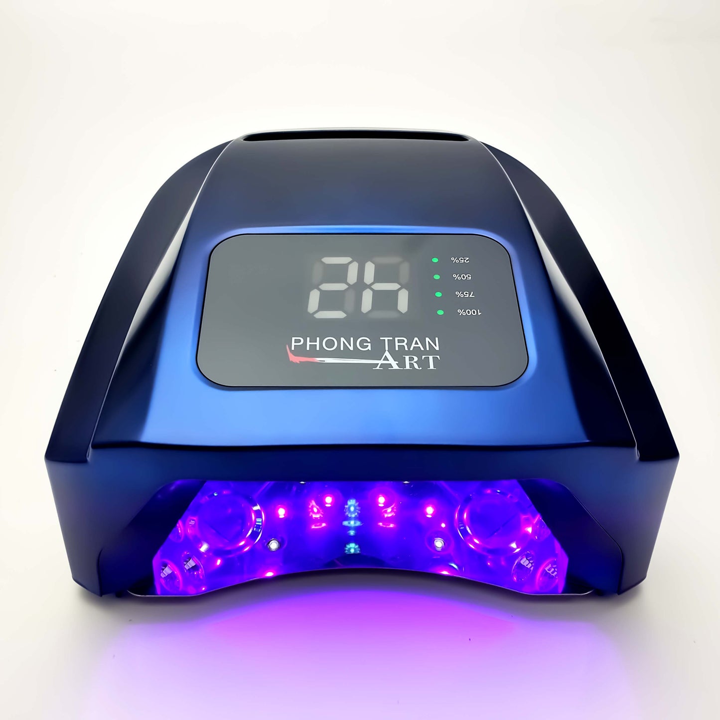 CyberLamp 2.0 LED (New Model 2027)