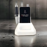 POWERFUL HIGH QUALITY NAIL DRILL MACHINE (2024 New Model)