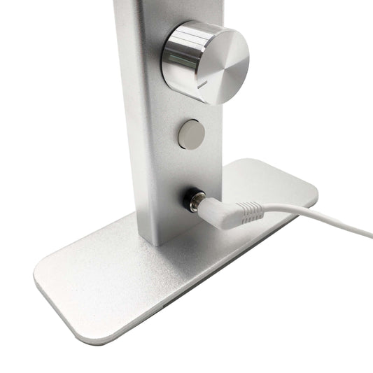 Table Lamp 2024 New Model