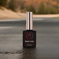 Super Base Coat Gel