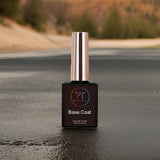Super Base Coat Gel