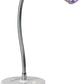 High Quality Gel X LED Lamp