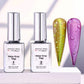 Gel Giọt Nước Hot New Trending