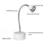 High Quality Gel X LED Lamp
