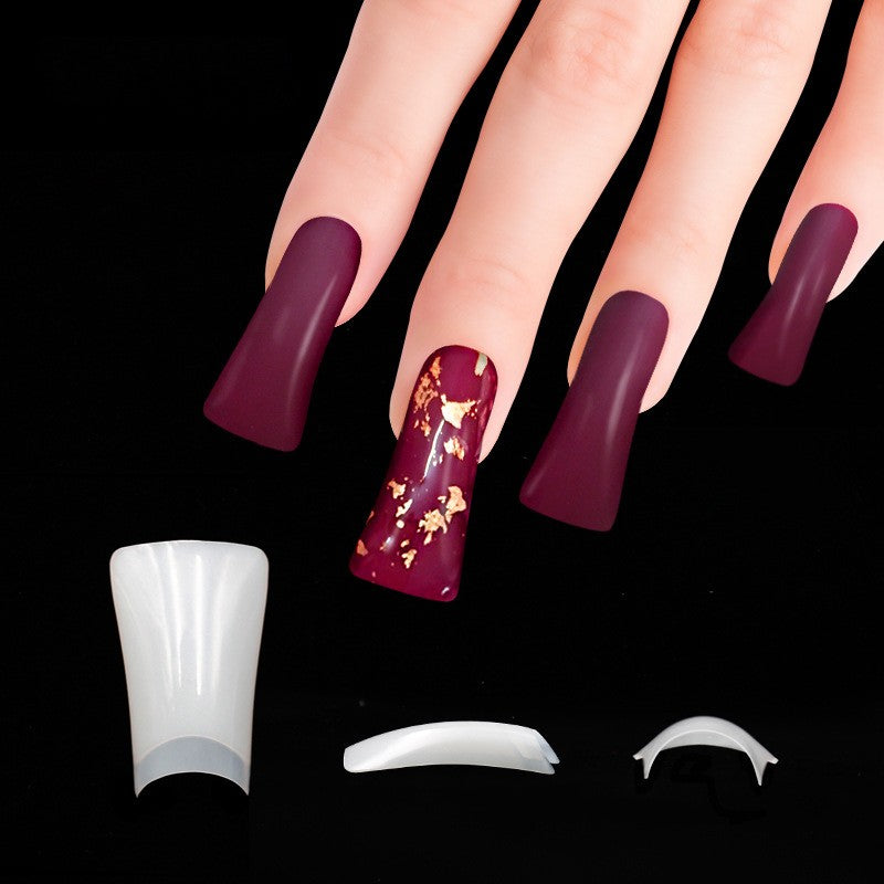 Duck Nail Tip (Bag Of 500)