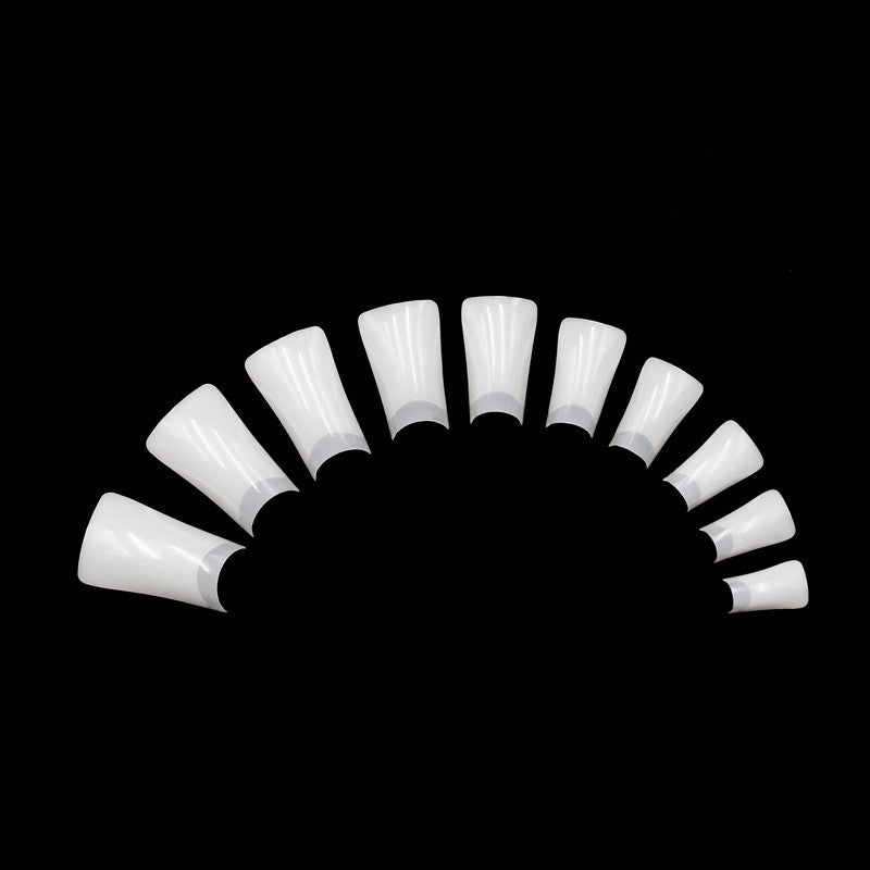 Duck Nail Tip (Bag Of 500)