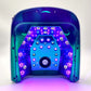 CyberLamp 2.0 LED (New Model 2027)