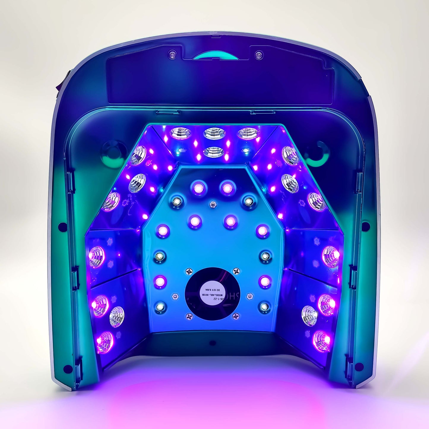 CyberLamp 2.0 LED (New Model 2027)