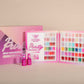 Royal Jelly PURITY Collection 48 Màu ( New Hot Trending )