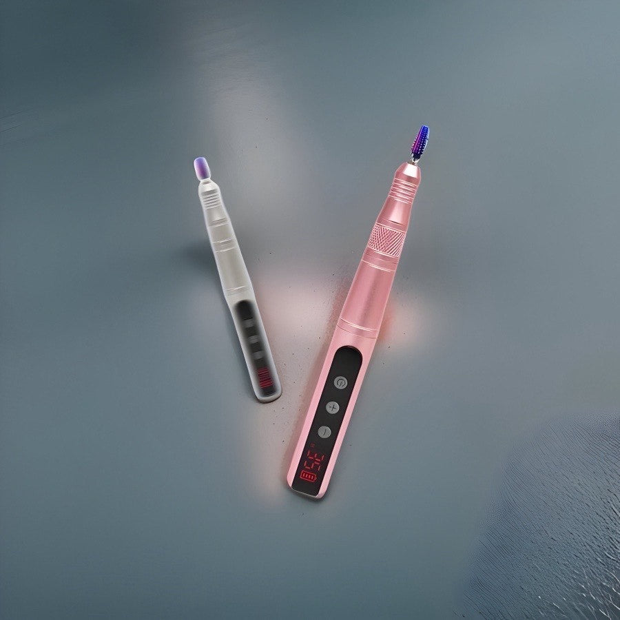 PEN DRILL FOR MANICURE & PEDICURE