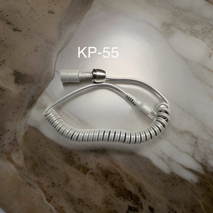 Dây Tay Cầm Máy Dũa Kupa (KP-55 & KP-60 & UP200) KP-55