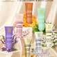 Lotion Holiday Gift tặng Khách Billionaire Tuýp 3oz (5 tặng 1)