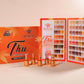 Royal Collection Thu Autum Season 48 màu (New)