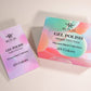 Royal Springs Pastel New Gel Collection 48 màu (New)