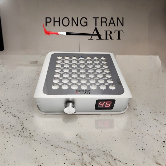 Máy Hút Bụi Loại Mới 2026 New UPGRADED Model