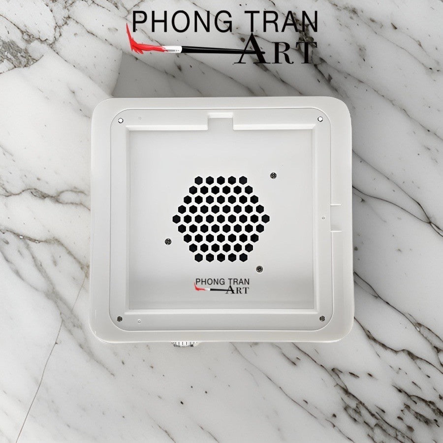 Máy Hút Bụi Loại Mới 2026 New UPGRADED Model