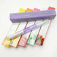 Pen Cuticle Oil (Mix mùi)