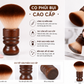 Cọ Phủi Bụi Cao Cấp