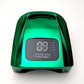 CyberLamp 2.0 LED (New Model 2027)