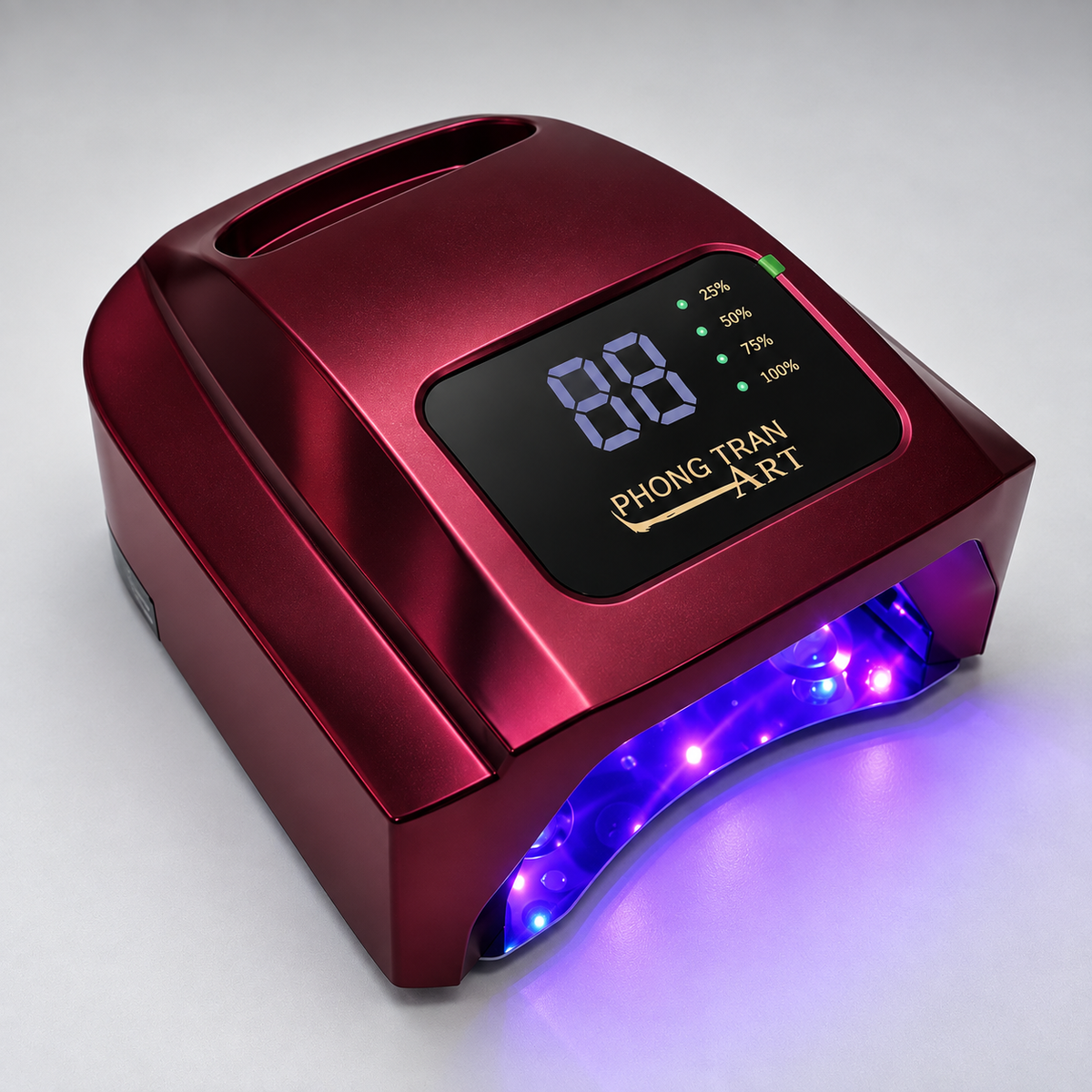 CyberLamp 2.0 LED 112W (New Model 2027)