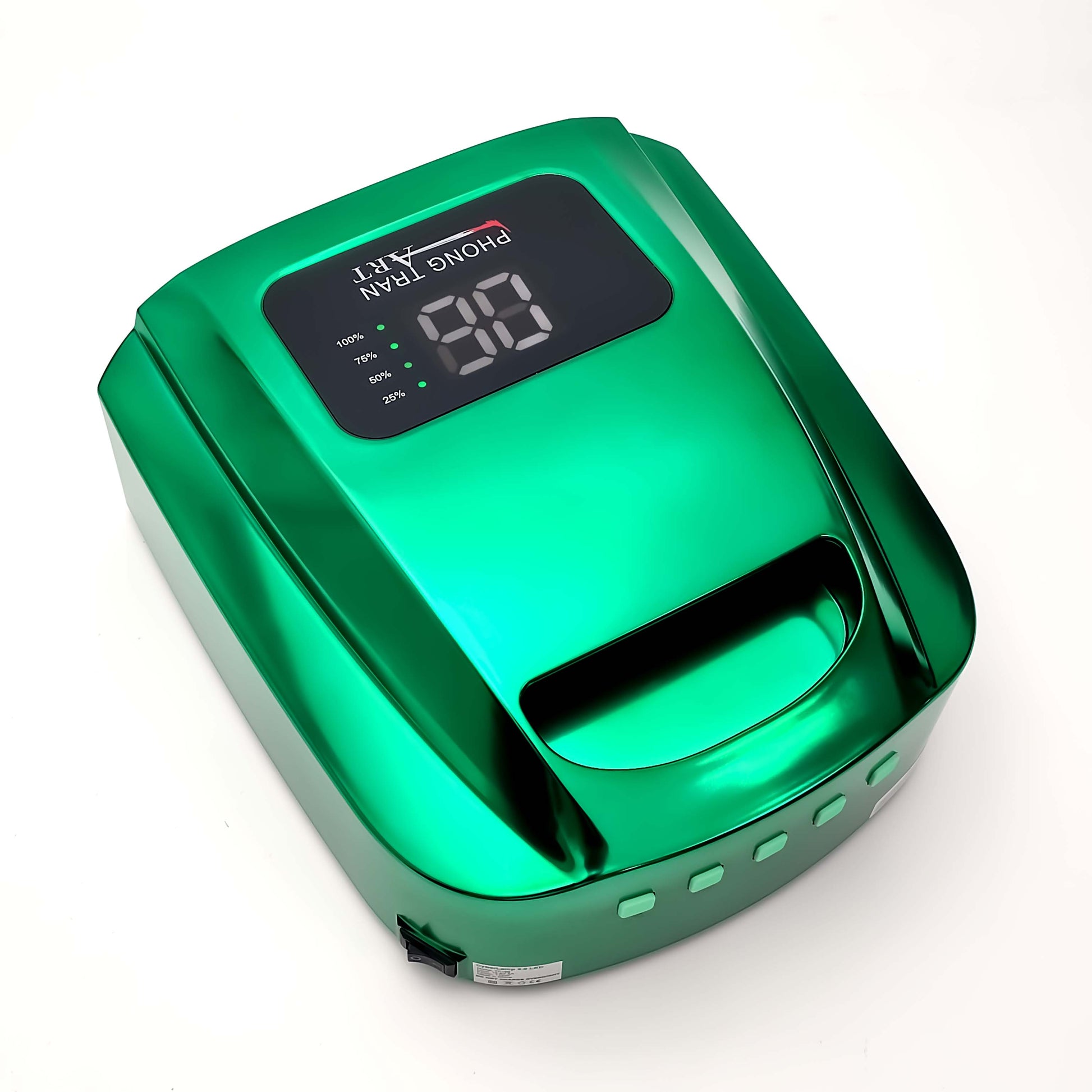 CyberLamp 2.0 LED (New Model 2027)