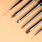 Bộ Cọ Design 6 Cây (Set of 6 Art Brushes)