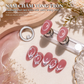 Nam Châm Vòng Cateyes Loại Mới (New)