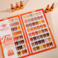 Royal Collection Thu Autum Season 48 màu (New)