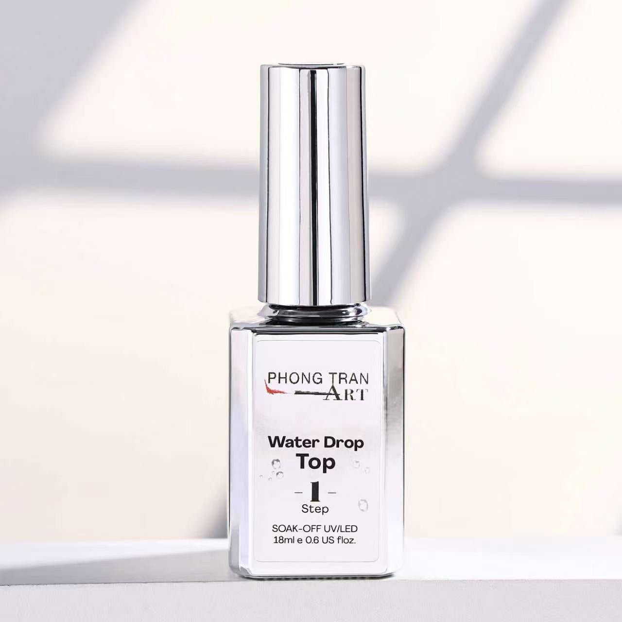Gel Giọt Nước Hot New Trending