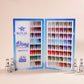 Royal Collection Đông 48 color Gel (New)
