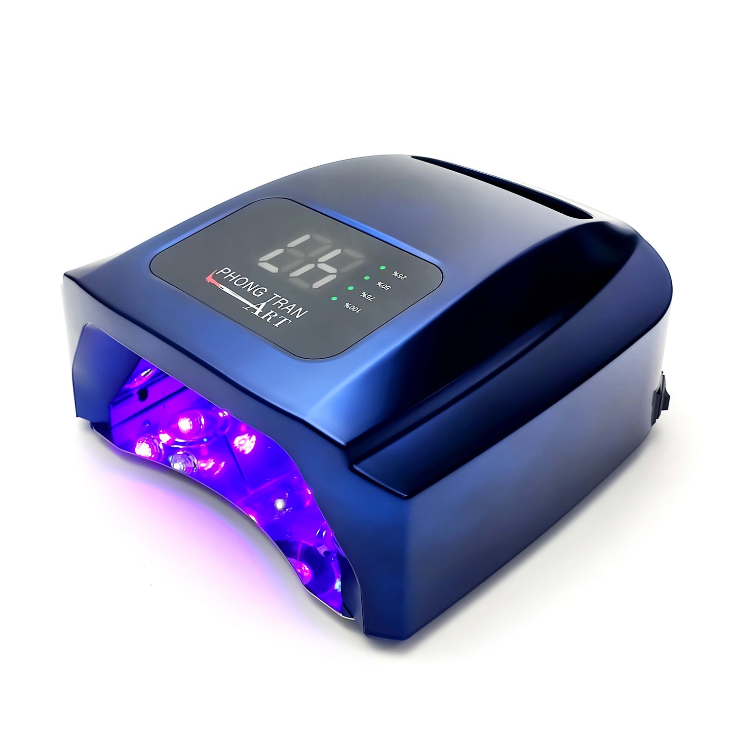 CyberLamp 2.0 LED (New Model 2027)