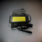Charger Adapter for 2024 LED Lamp Phong Tran Art