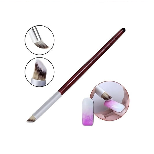 High Quality Pigment Brush