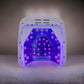 2026 New Verson HIGH QUALITY LED CORDLESS NAIL LAMP ( New UPGRADE Model)