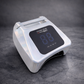 2026 NEW Unicorn Rainbow HIGH QUALITY LED CORDLESS NAIL LAMP