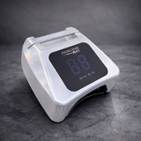 2026 NEW Unicorn Rainbow HIGH QUALITY LED CORDLESS NAIL LAMP