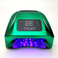 CyberLamp 2.0 LED (New Model 2027)
