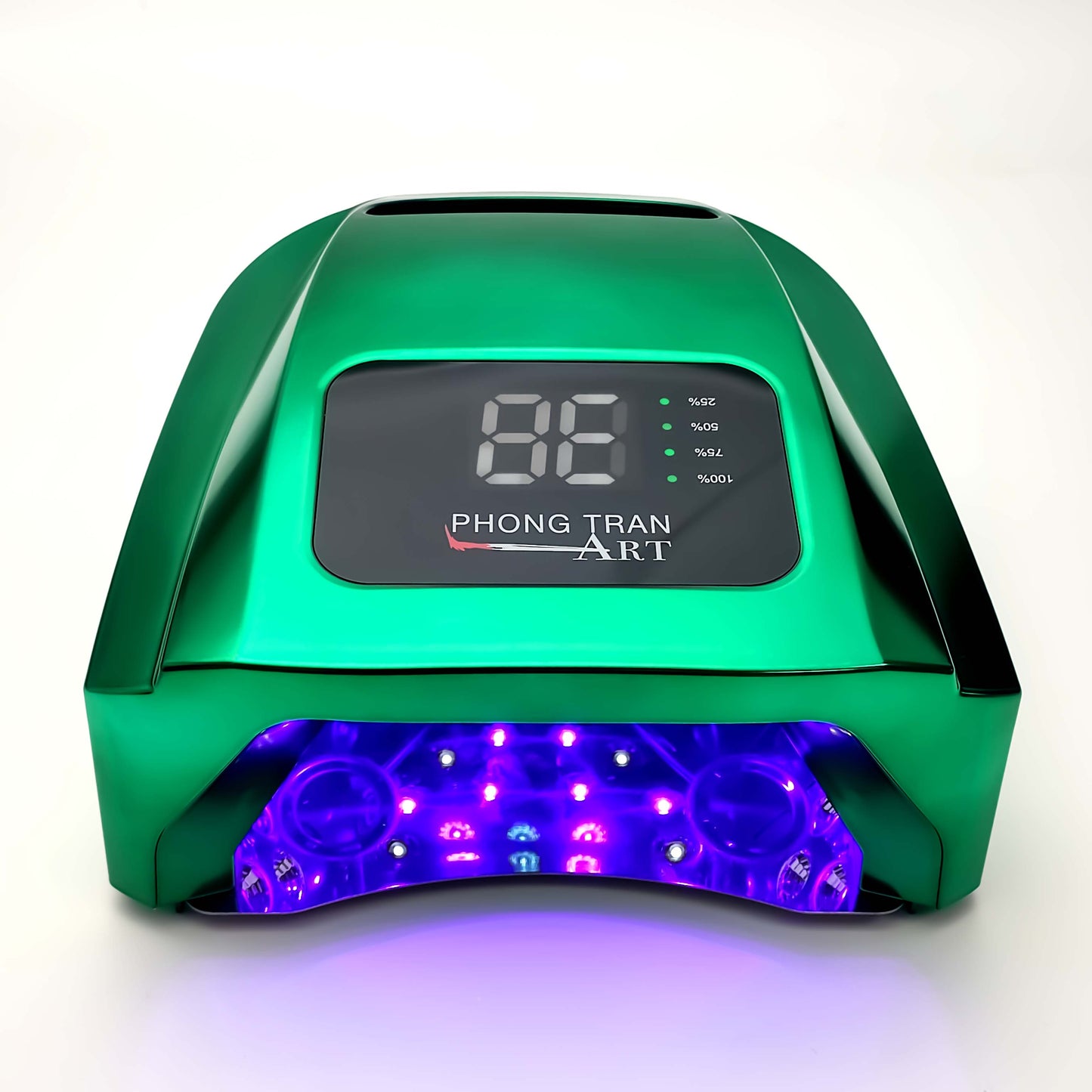 CyberLamp 2.0 LED (New Model 2027)