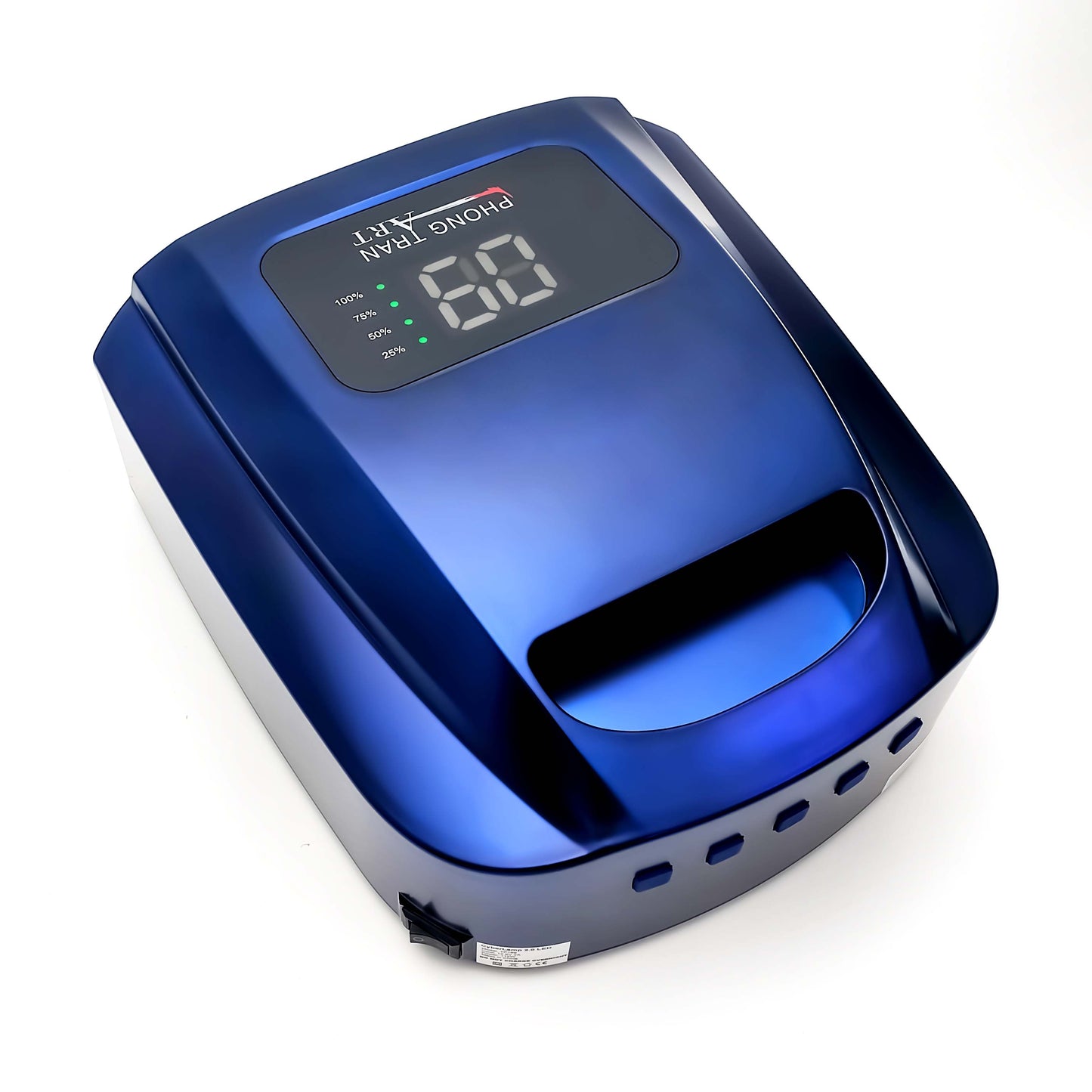 CyberLamp 2.0 LED (New Model 2027)