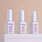 French Pink Chai Lẻ (New)