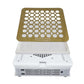 Air Filter Replacement for Phong Tran Art Nail Dust Collector 2024 New Model