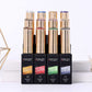GLITTER GEL LINNER DESIGN ( SET OF 12 Kim Tuyến)