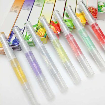 Pen Cuticle Oil (Mix mùi) 100 pcs